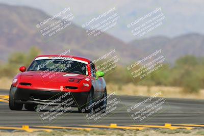 media/Oct-13-2024-Lucky Dog Racing (Sun) [[167cdb2262]]/Stint 3/2-Turn 14/